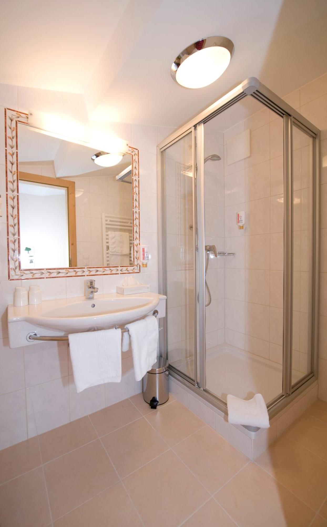 פילצמוס Appartement Resort Hanneshof מראה חיצוני תמונה