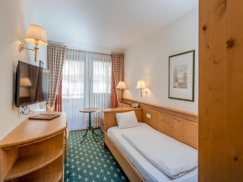 פילצמוס Appartement Resort Hanneshof מראה חיצוני תמונה
