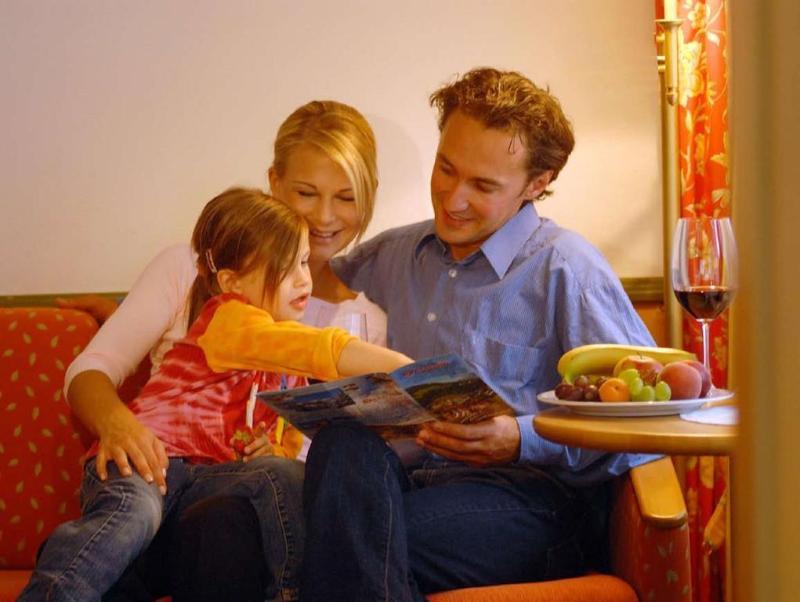 פילצמוס Appartement Resort Hanneshof מראה חיצוני תמונה